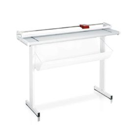 Ideal 0105 Sürgülü Giyotin