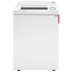 Ideal 2445 CC Evrak İmha Makinesi
