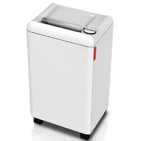 Ideal 2445CC Kağıt İmha Makinesi
