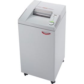 Ideal 2604SMC Evrak İmha Makinesi