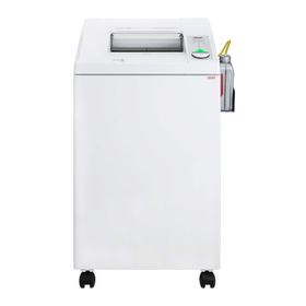 Ideal 2604SMC Evrak İmha Makinesi