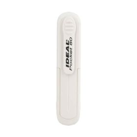 Ideal 80 Mini Cep Kaşesi