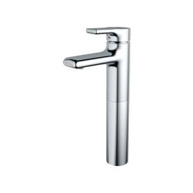 Ideal A4600AA Standard Attitude Krom Tezgah Üstü Lavabo Bataryası