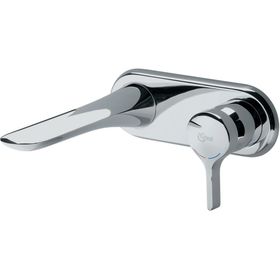 Ideal A5591AA Standard Melange Ankastre Lavabo Bataryası