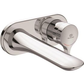 Ideal A5591AA Standard Melange Ankastre Lavabo Bataryası