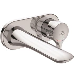 Ideal A5591AA Standard Melange Ankastre Lavabo Bataryası