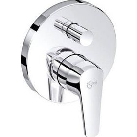 Ideal A6276AA Standard Gio Ankastre Banyo Bataryası