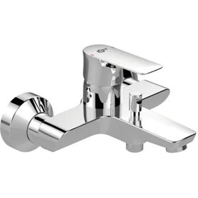 Ideal A7033AA Standard Connect Air Banyo Bataryası