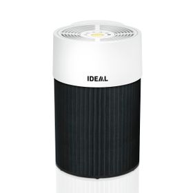 Ideal AP30 Pro Hava Temizleme Makinesi
