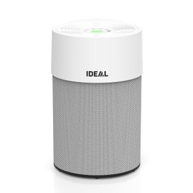 Ideal AP40 Pro Hava Temizleme Makinesi
