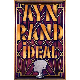 İdeal - Ayn Rand