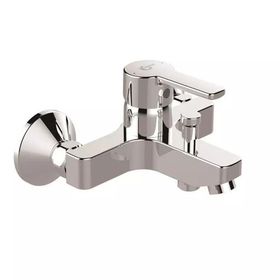 Ideal B1487AA Standard IdealStream Banyo Bataryası