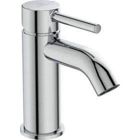 Ideal BC268AA Standard Ceraline Lavabo Bataryası