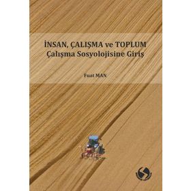 İdeal Bir İnsan ve Topluma Dair Konuşmalar - Konfüçyus