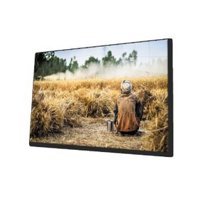 İdeal Glass Art Buğday Cam Tablo