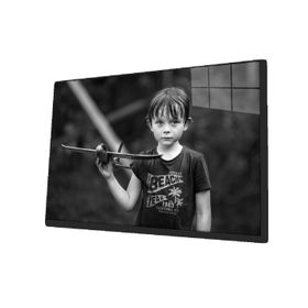 İdeal Glass Art Çocuk Cam Tablo