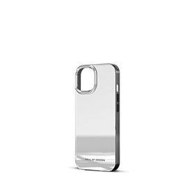 Ideal Of Sweden Iphone 15 Gri Mirror Telefon Kılıfı