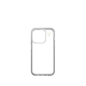 Ideal Of Sweden Iphone 15 Pro Magsafe Uyumlu Şeffaf Telefon Kılıfı