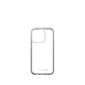 Ideal Of Sweden Iphone 15 Pro Magsafe Uyumlu Şeffaf Telefon Kılıfı