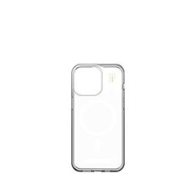 Ideal Of Sweden Iphone 15 Pro Max Magsafe Uyumlu Şeffaf Telefon Kılıfı