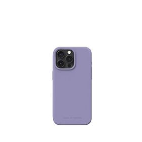 Ideal Of Sweden Iphone 15 Pro Uyumlu Mor Telefon Kılıfı