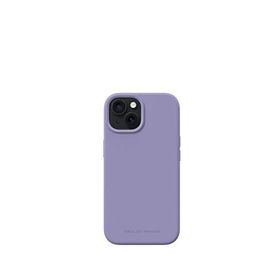 Ideal Of Sweden Iphone 15 Uyumlu Mor Telefon Kılıfı