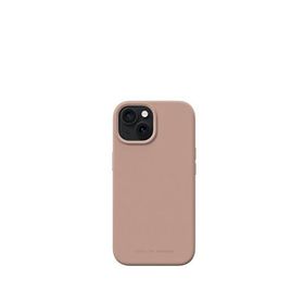 Ideal Of Sweden Iphone 15 Uyumlu Pembe Telefon Kılıfı