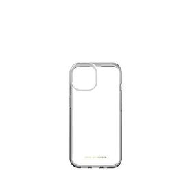 Ideal Of Sweden Iphone 15 Uyumlu Şeffaf Telefon Kılıfı