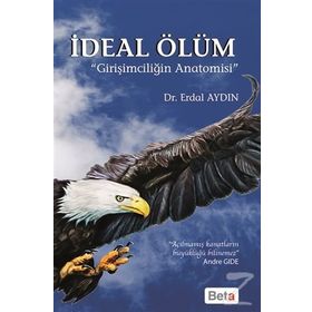 İdeal Ölüm - Erdal Aydın