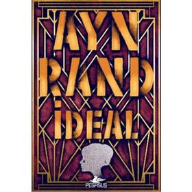 İdeal Pegasus Yayınları