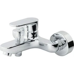 Ideal Standard BC157AA Tyria Banyo Bataryası