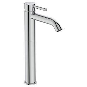 Ideal Standard BC269AA Ceraline Tezgah Üstü Lavabo Bataryası