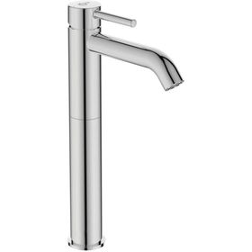 Ideal Standard BC269AA Ceraline Tezgah Üstü Lavabo Bataryası