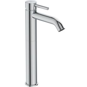 Ideal Standard BC269AA Ceraline Tezgah Üstü Lavabo Bataryası