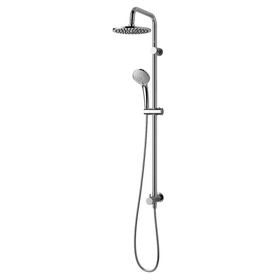 Ideal Standard IdealDuo A6281AA Duş Kolonu
