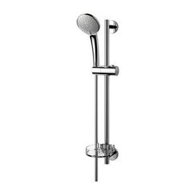 Ideal Standard IdealRain B9415AA Sürgülü Duş Seti