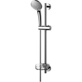 Ideal Standard IdealRain B9415AA Sürgülü Duş Seti