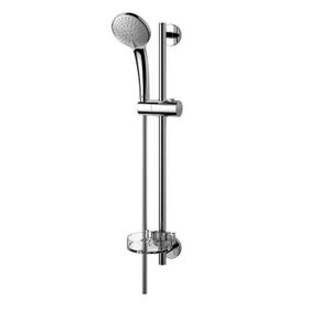 Ideal Standard IdealRain B9415AA Sürgülü Duş Seti