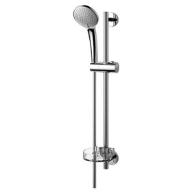 Ideal Standard IdealRain B9415AA Sürgülü Duş Seti