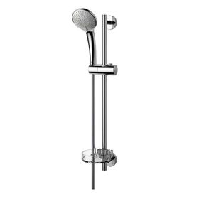 Ideal Standard IdealRain B9415AA Sürgülü Duş Seti