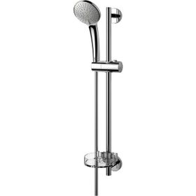 Ideal Standard IdealRain B9415AA Sürgülü Duş Seti