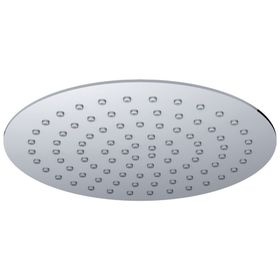 Ideal Standard IdealRain Luxe B0383MY Tepe Duşu