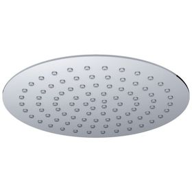 Ideal Standard IdealRain Luxe B0383MY Tepe Duşu