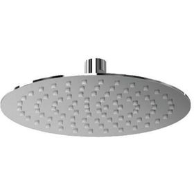 Ideal Standard IdealRain Luxe B0383MY Tepe Duşu