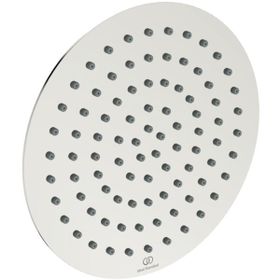 Ideal Standard IdealRain Luxe B0383MY Tepe Duşu