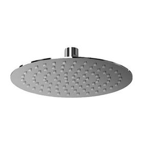 Ideal Standard IdealRain Luxe B0383MY Tepe Duşu