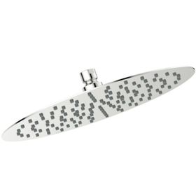 Ideal Standard IdealRain Luxe B0385MY Tepe Duşu