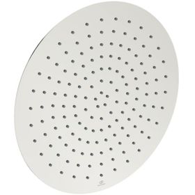 Ideal Standard IdealRain Luxe B0386MY Tepe Duşu