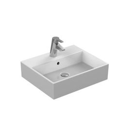 Ideal Standard Strada K077701 50 cm Kare Lavabo
