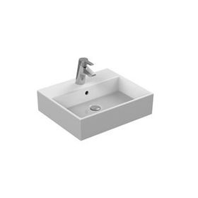 Ideal Standard Strada K077701 50 cm Kare Lavabo